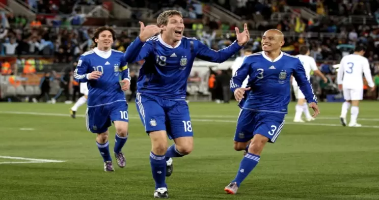 马刺VS开拓者直播_马刺VS开拓者体育直播免费高清_马刺VS开拓者免费体育直播赛事高清直播-24直播